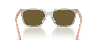 Ray-Ban RB3784D 003/73