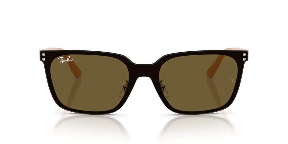 Ray-Ban RB3784D 003/73