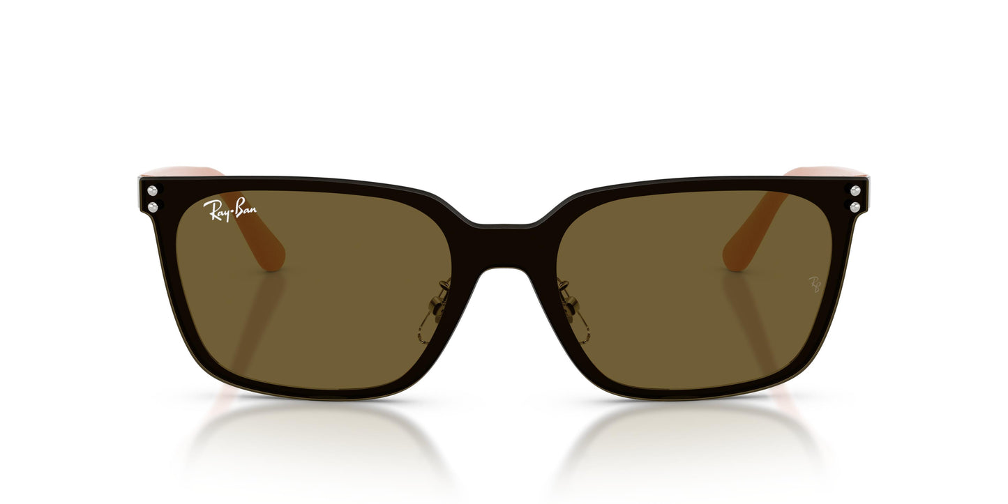 Ray-Ban RB3784D 003/73