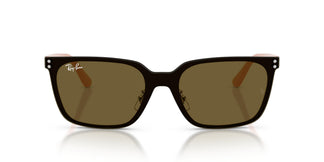 Ray-Ban RB3784D 003/73