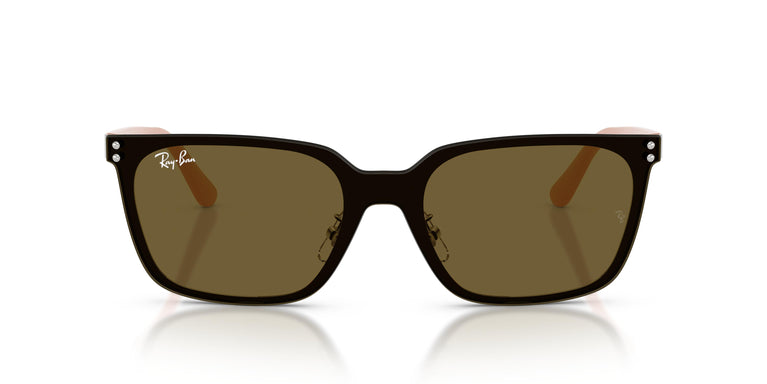 Ray-Ban RB3784D 003/73