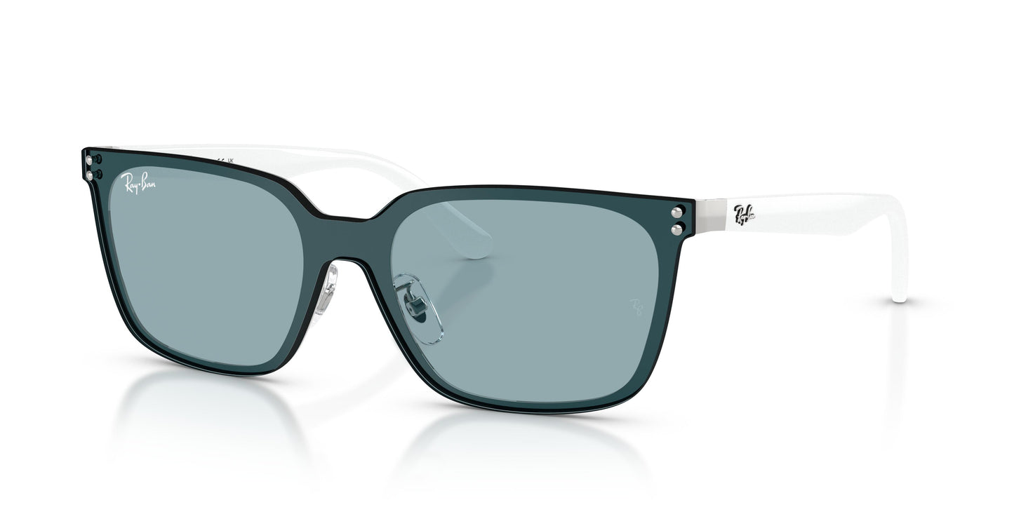 Ray-Ban RB3784D 003/80