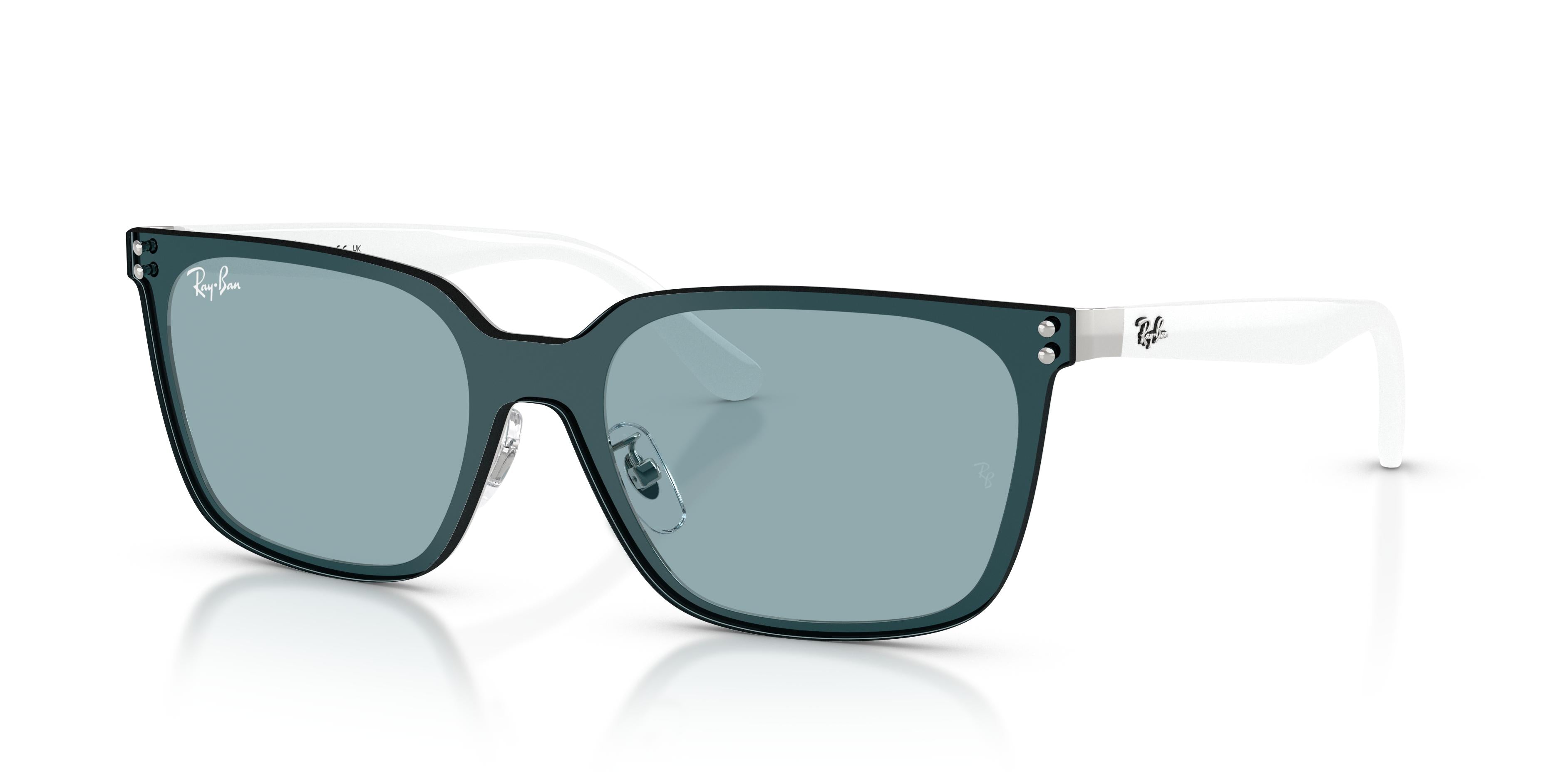 Ray-Ban RB3784D 003/80