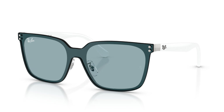Ray-Ban RB3784D 003/80