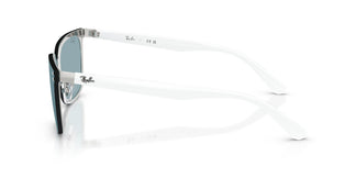 Ray-Ban RB3784D 003/80