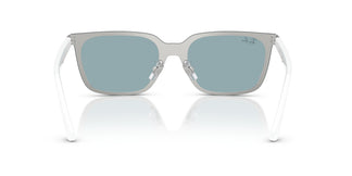 Ray-Ban RB3784D 003/80