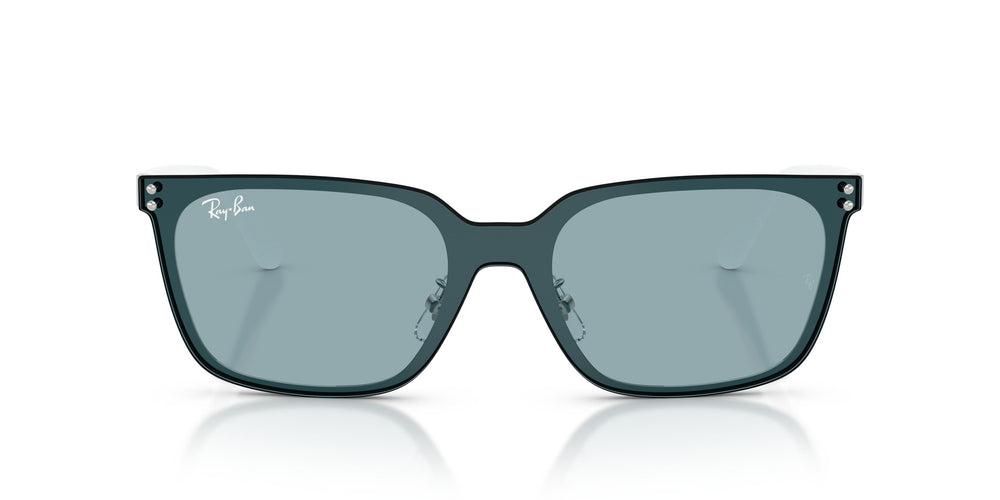 Ray-Ban RB3784D 003/80