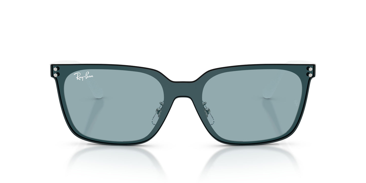 Ray-Ban RB3784D 003/80