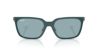 Ray-Ban RB3784D 003/80