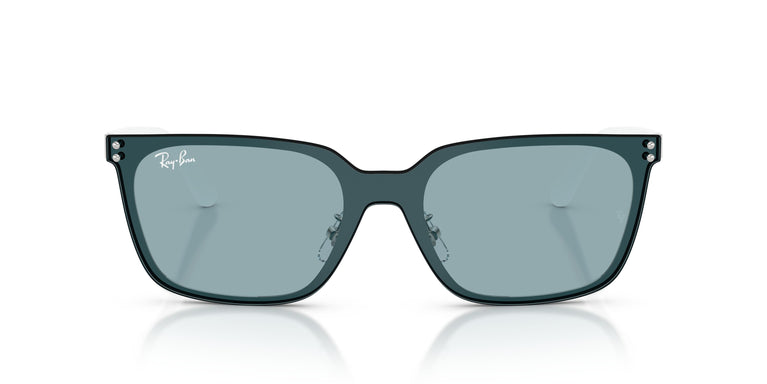 Ray-Ban RB3784D 003/80