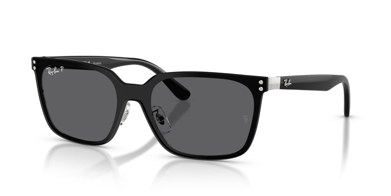 Ray-Ban RB3784D 003/81