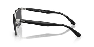 Ray-Ban RB3784D 003/81