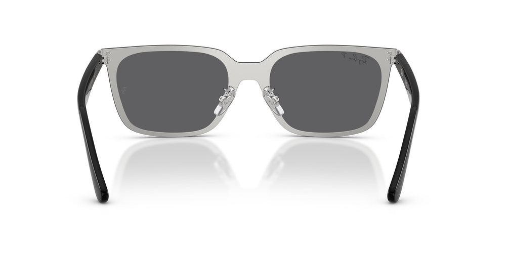 Ray-Ban RB3784D 003/81
