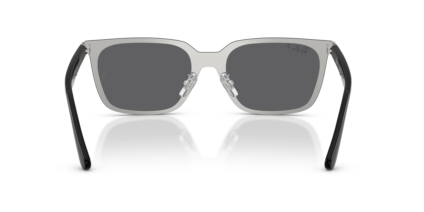 Ray-Ban RB3784D 003/81
