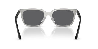 Ray-Ban RB3784D 003/81