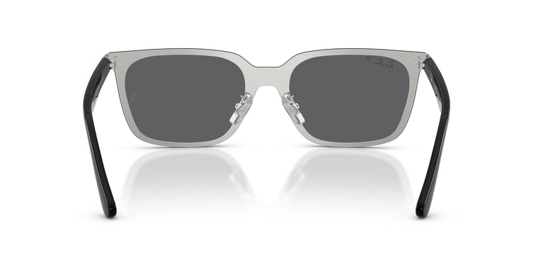 Ray-Ban RB3784D 003/81