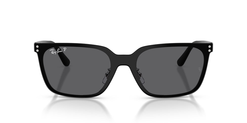 Ray-Ban RB3784D 003/81