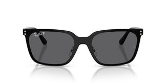 Ray-Ban RB3784D 003/81