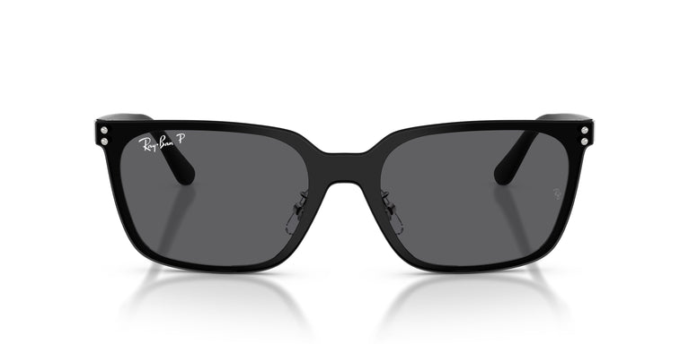 Ray-Ban RB3784D 003/81