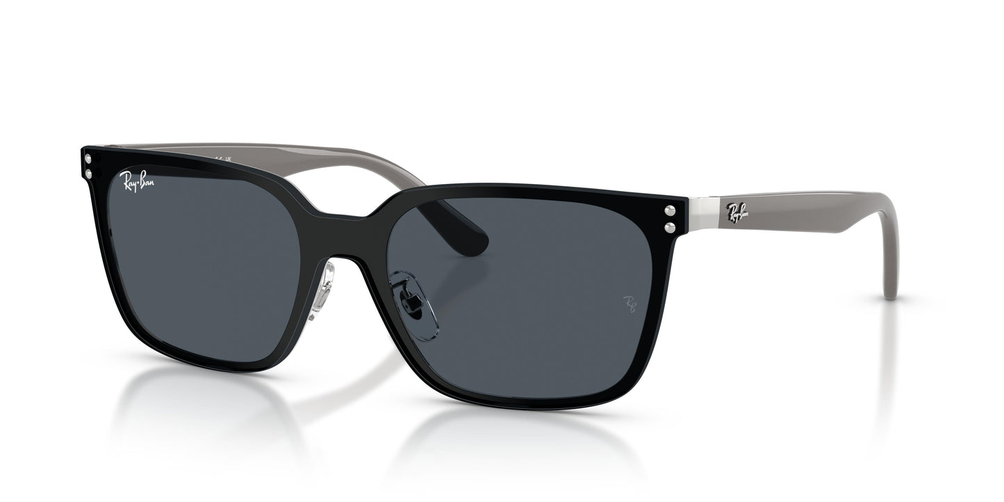 Ray-Ban RB3784D 003/87