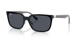 Ray-Ban RB3784D 003/87
