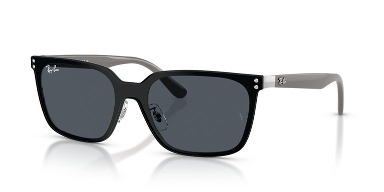 Ray-Ban RB3784D 003/87
