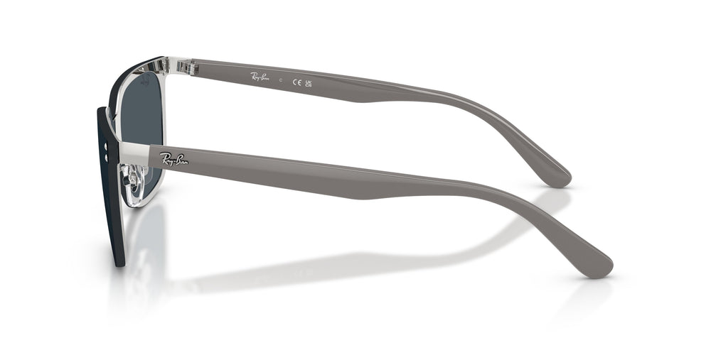 Ray-Ban RB3784D 003/87