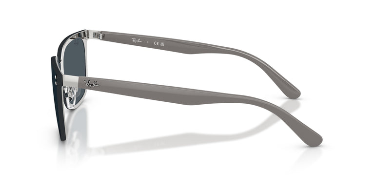 Ray-Ban RB3784D 003/87