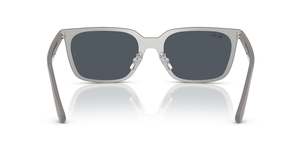 Ray-Ban RB3784D 003/87