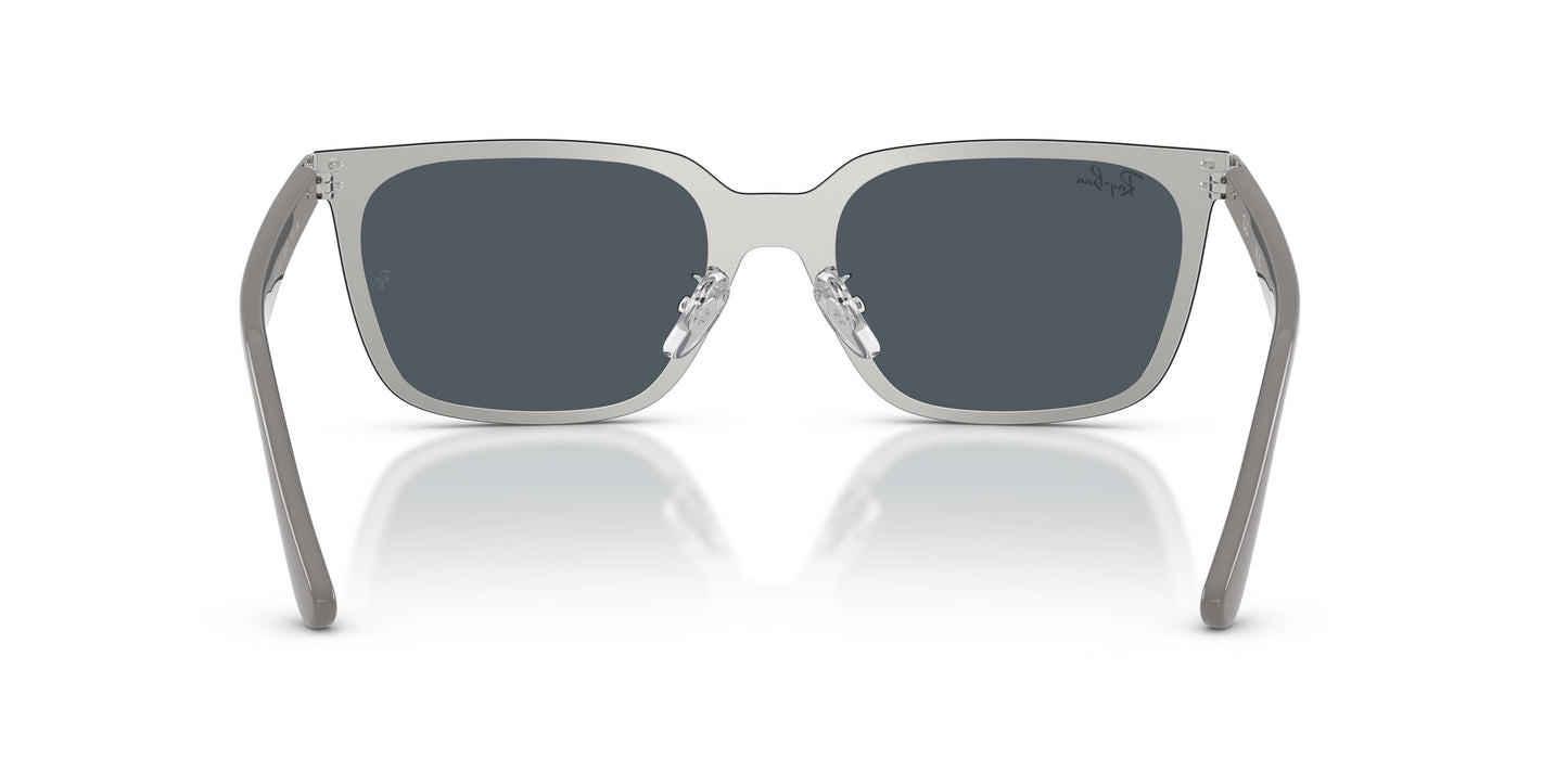 Ray-Ban RB3784D 003/87