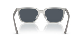 Ray-Ban RB3784D 003/87