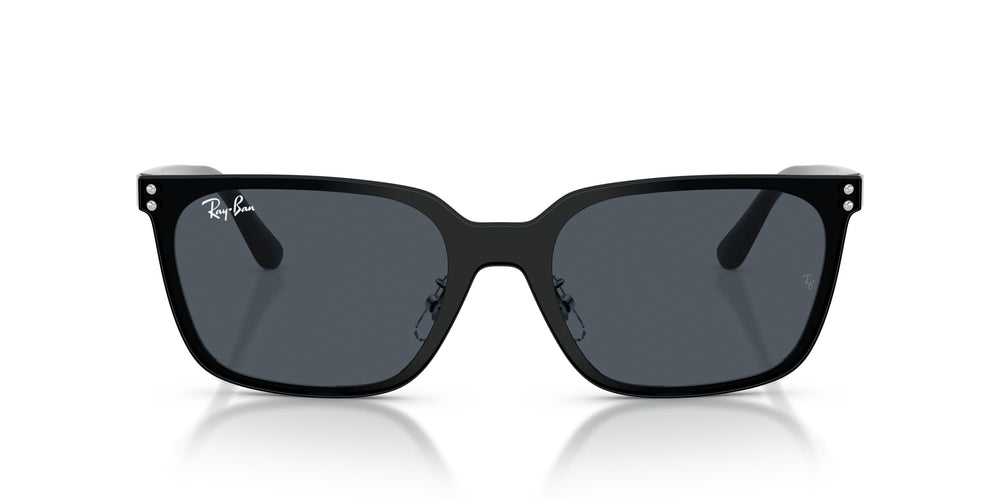 Ray-Ban RB3784D 003/87