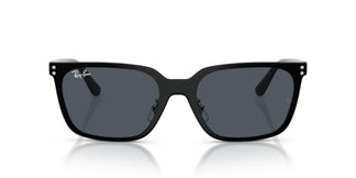 Ray-Ban RB3784D 003/87