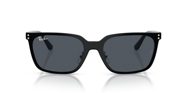 Ray-Ban RB3784D 003/87