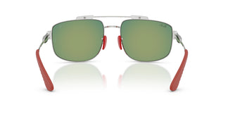 Ray-Ban RB3789M F0071D 58