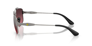Ray-Ban RB3789M F1247A 58