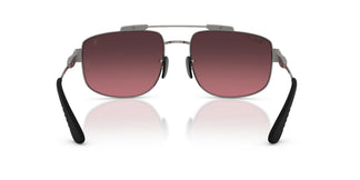 Ray-Ban RB3789M F1247A 58