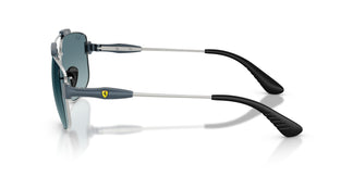Ray-Ban RB3789M F1383M 58