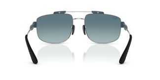 Ray-Ban RB3789M F1383M 58