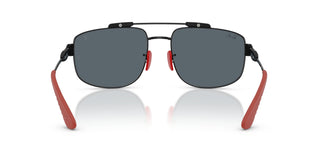Ray-Ban RB3789M F139R5 58