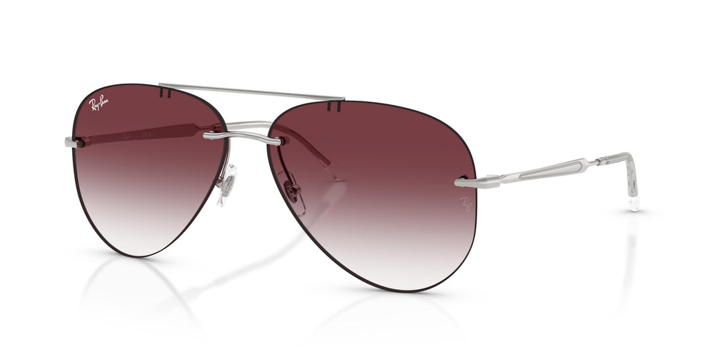Ray-Ban RB3791 003/8H 62