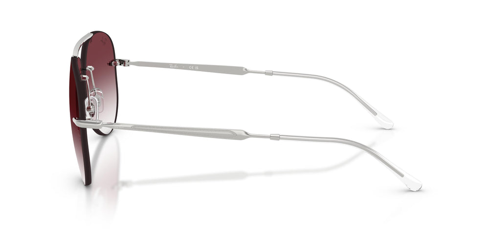 Ray-Ban RB3791 003/8H 59