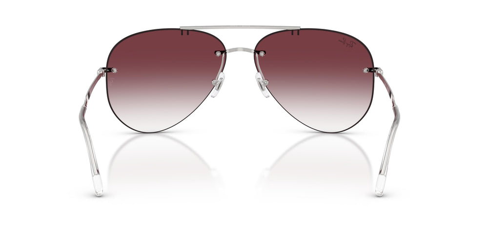 Ray-Ban RB3791 003/8H 59