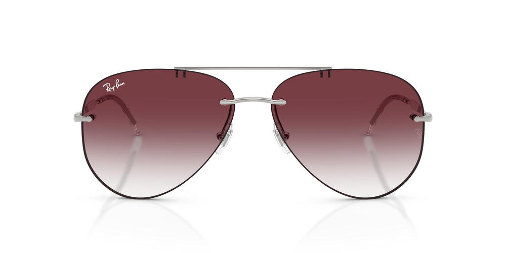 Ray-Ban RB3791 003/8H 62
