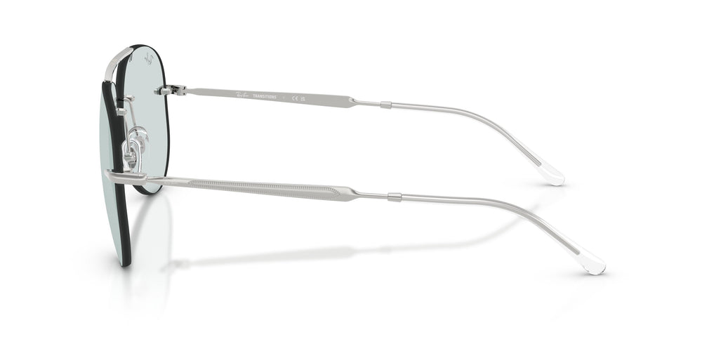 Ray-Ban RB3791 003/M1 59