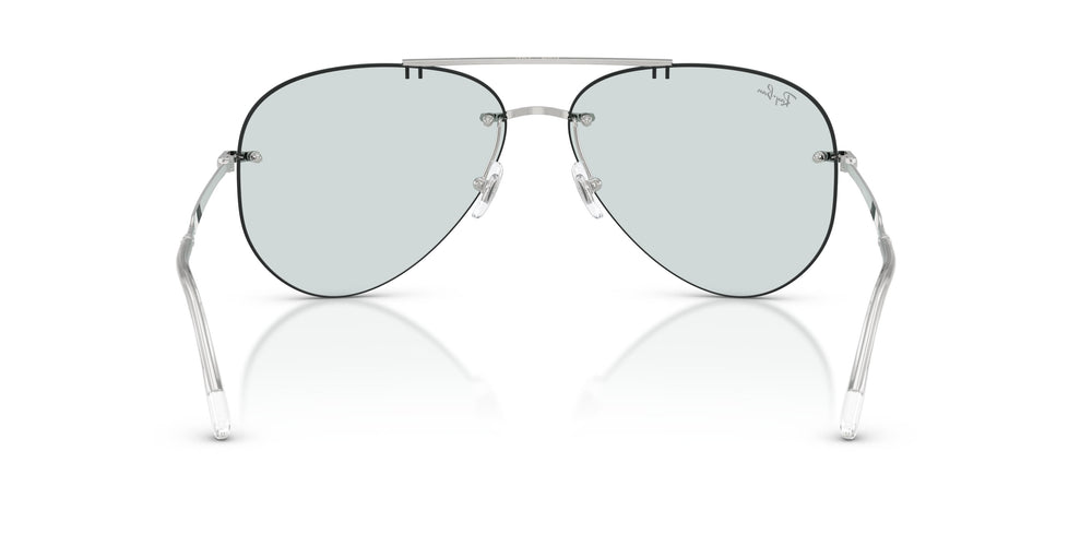 Ray-Ban RB3791 003/M1 59