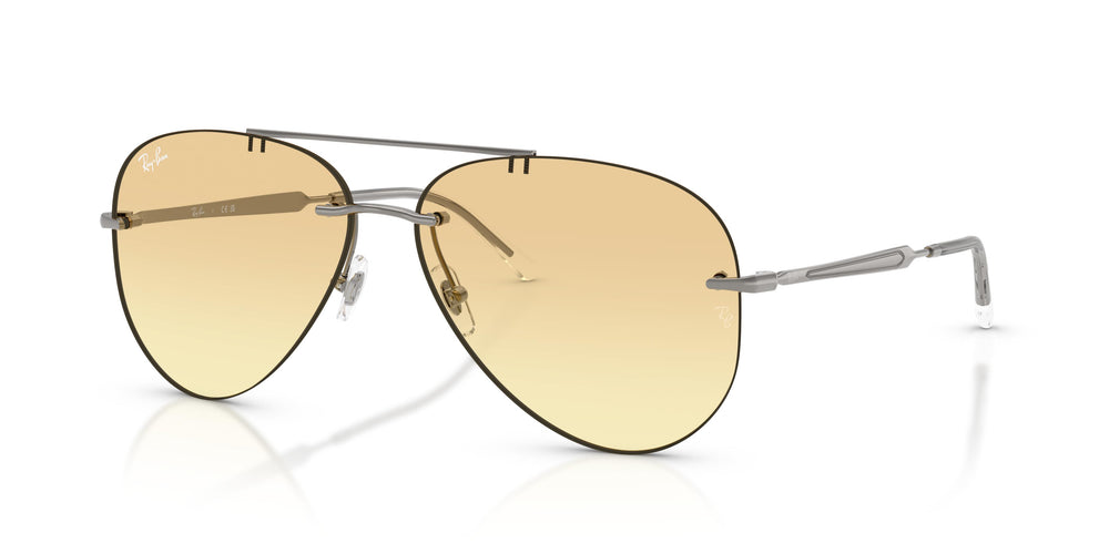 Ray-Ban RB3791 004/2Q 59
