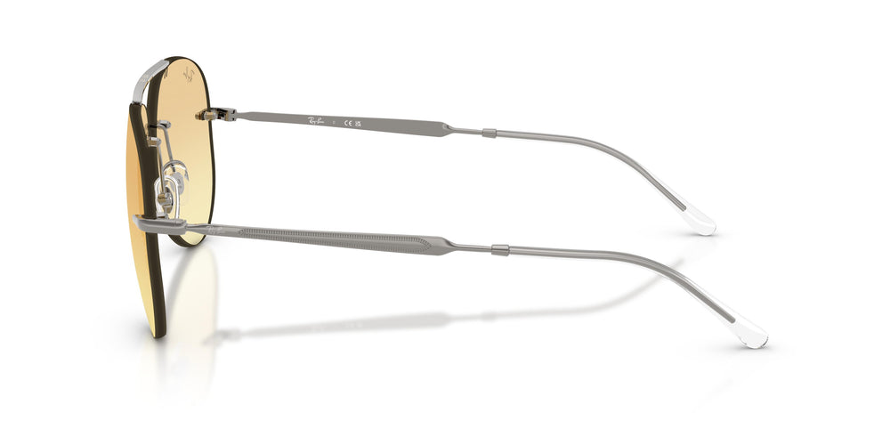 Ray-Ban RB3791 004/2Q 59