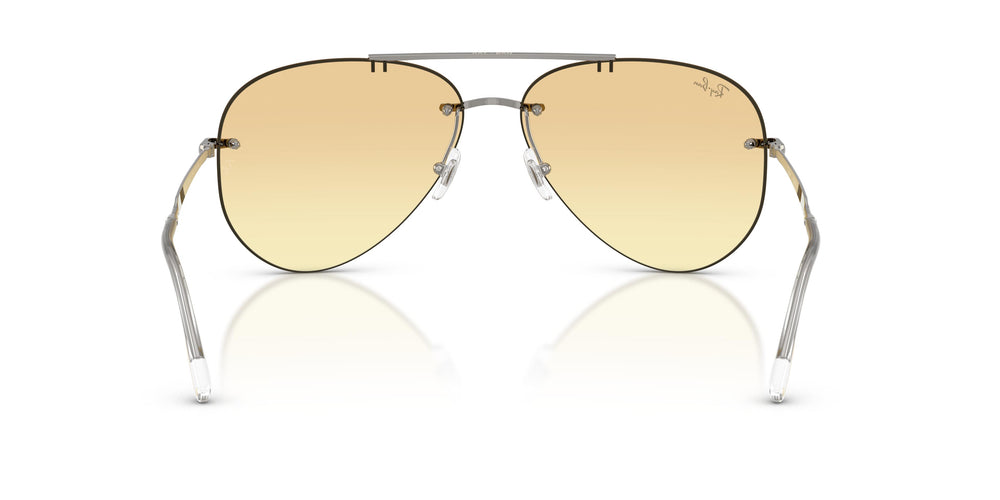 Ray-Ban RB3791 004/2Q 59