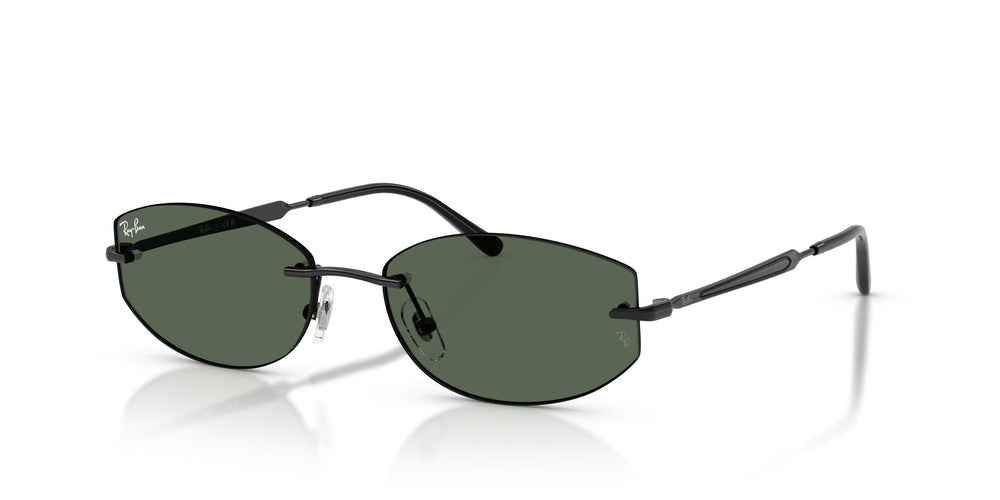 Ray-Ban RB3792 002/71 55